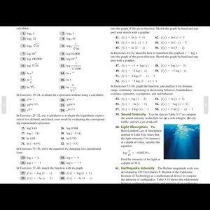 Meet your Posher, Joe